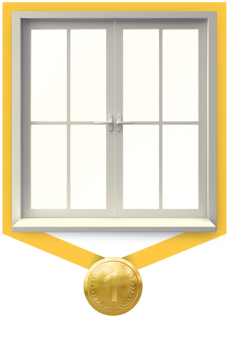 Systém <br>izolace <br><strong>pro vítěze</strong>